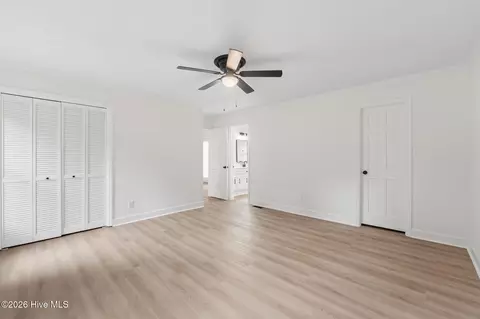 Other - 936 Deercrest Cir, Evans, GA 30809 photo 4 of 14