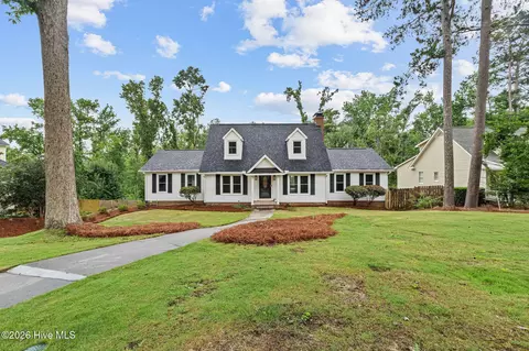 936 Deercrest Cir, Evans, GA 30809