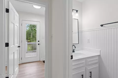 Entry Way - 936 Deercrest Cir, Evans, GA 30809 photo 3 of 5