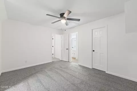 Entry Way - 936 Deercrest Cir, Evans, GA 30809 photo 4 of 5