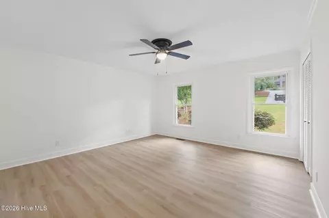 Other - 936 Deercrest Cir, Evans, GA 30809 photo 3 of 14