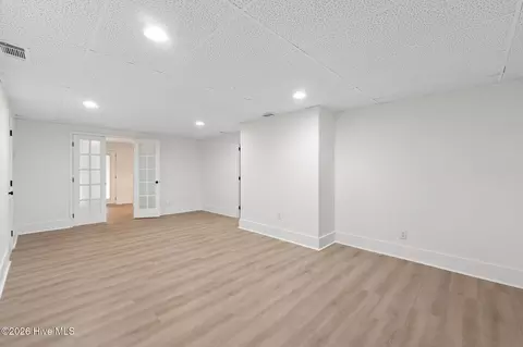 Other - 936 Deercrest Cir, Evans, GA 30809 photo 8 of 14