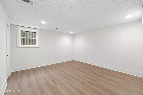 Other - 936 Deercrest Cir, Evans, GA 30809 photo 10 of 14