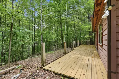 Exterior - 61 Manny Ln, Murphy, NC 28906 photo 1 of 6