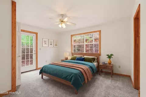 Other - 61 Manny Ln, Murphy, NC 28906 photo 3 of 3