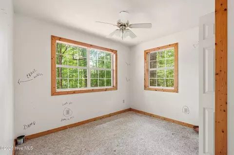 Bedroom - 61 Manny Ln, Murphy, NC 28906 photo 1 of 4