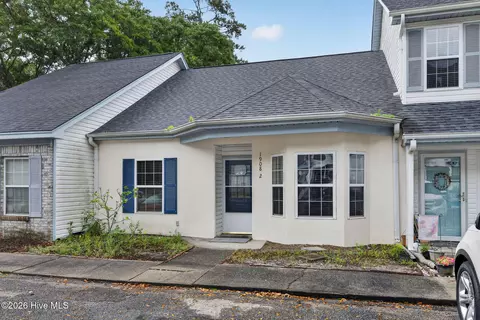1908 Norwood St SW # 2, Ocean Isle Beach, NC 28469