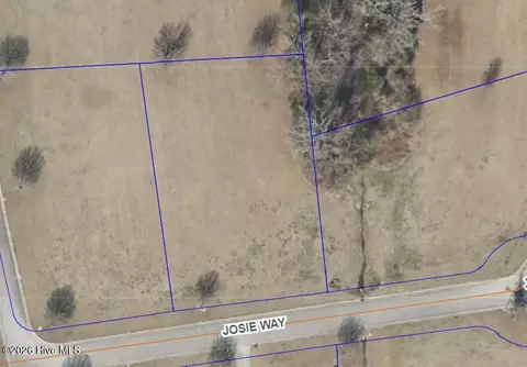 48 Josie Way, Arapahoe, NC 28510