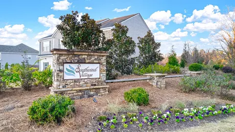 View/Area - 356 Streamsong Rd, Evans, GA 30809 photo 1 of 3