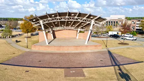 Other - 356 Streamsong Rd, Evans, GA 30809 photo 5 of 5