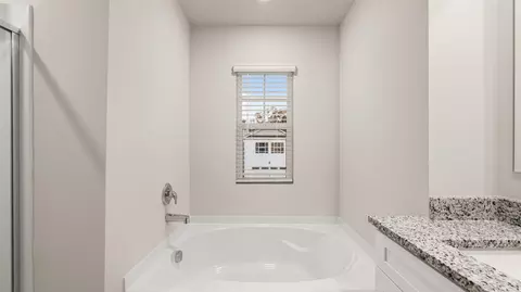 Bath - 356 Streamsong Rd, Evans, GA 30809 photo 4 of 7