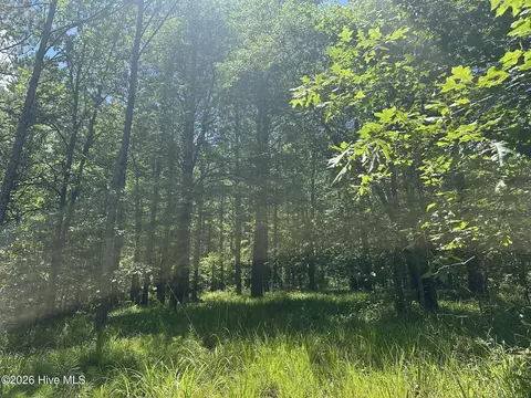 lot29 Honeysuckle Trl, Lincolnton, GA 30817
