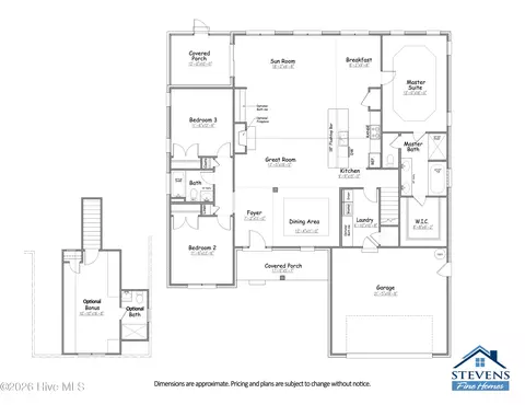 63 Waterfall Ln, Whiteville, NC 28472