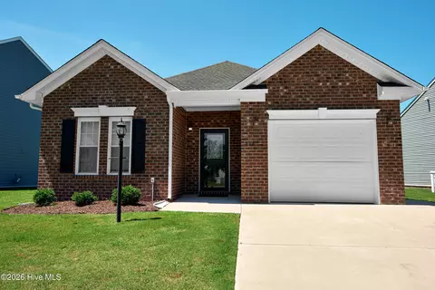128 Spoonbill Loop, Elizabeth City, NC 27909