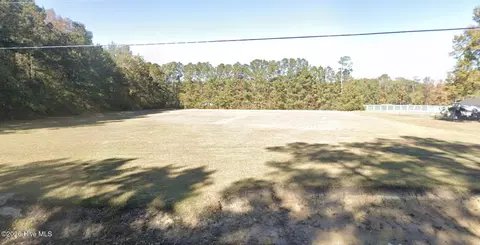 tbd Porters Lane Rd, Rocky Point, NC 28457