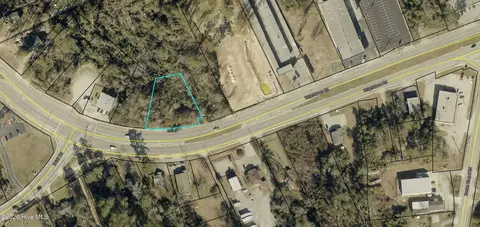 3525 Wrightsboro Rd, Augusta, GA 30909