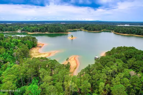 7971 Lakeside Dr, Appling, GA 30802 photo 15