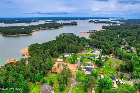 7971 Lakeside Dr, Appling, GA 30802 photo 9