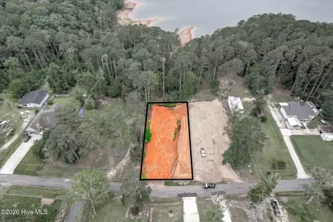 7971 Lakeside Dr, Appling, GA 30802 photo 6