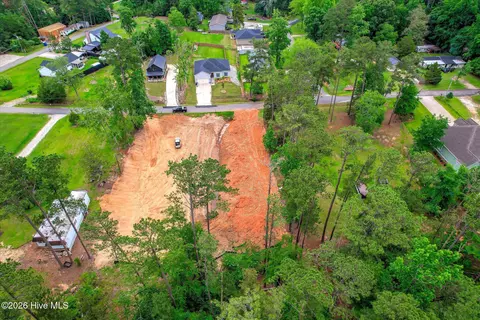7971 Lakeside Dr, Appling, GA 30802 photo 10