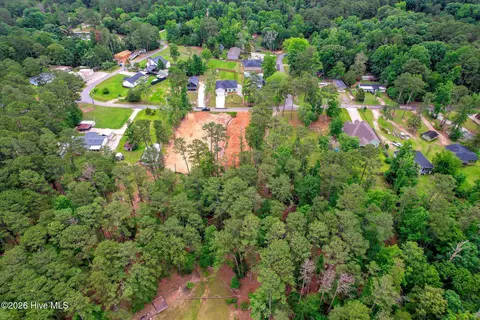 7971 Lakeside Dr, Appling, GA 30802 photo 14