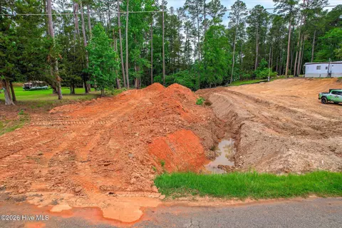 7971 Lakeside Dr, Appling, GA 30802 photo 17