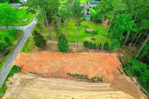 7971 Lakeside Dr, Appling, GA 30802 photo 16