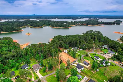 7971 Lakeside Dr, Appling, GA 30802 photo 8