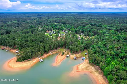 7971 Lakeside Dr, Appling, GA 30802 photo 11