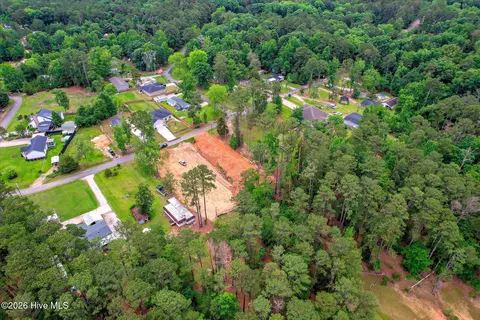 7971 Lakeside Dr, Appling, GA 30802 photo 13