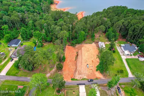 7971 Lakeside Dr, Appling, GA 30802 photo 5