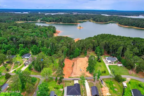 7971 Lakeside Dr, Appling, GA 30802 photo 4