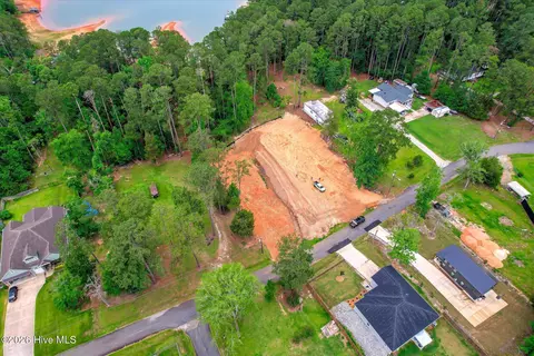 7971 Lakeside Dr, Appling, GA 30802 photo 7