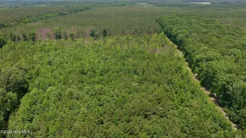 0 Indian Woods Rd, Windsor, NC 27983
