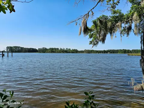 lot65 Winfield Ln, Pinetown, NC 27865