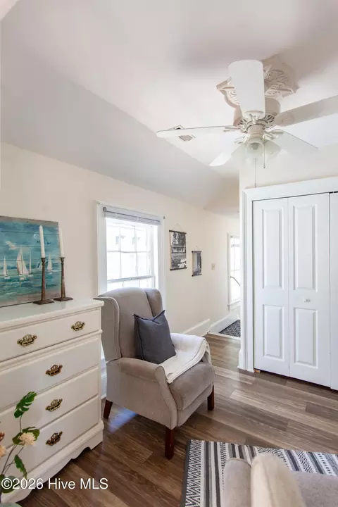 Other - 704 E Front St, New Bern, NC 28560 photo 4 of 5