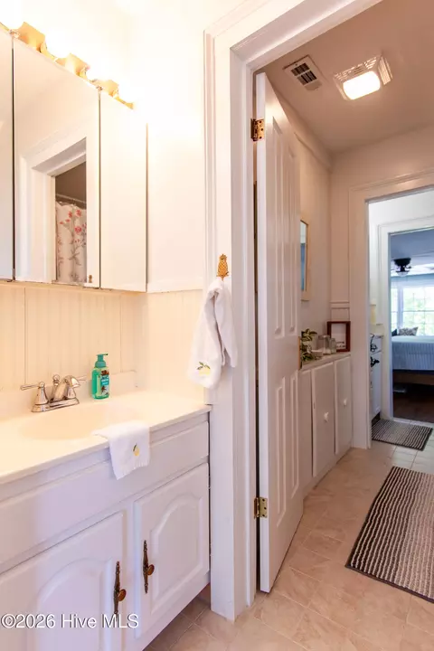 Bath - 704 E Front St, New Bern, NC 28560 photo 1 of 1