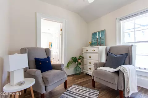 Other - 704 E Front St, New Bern, NC 28560 photo 3 of 5