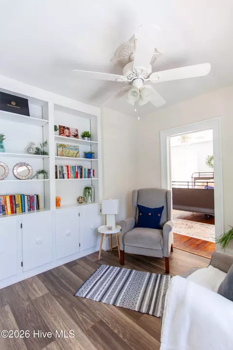 Other - 704 E Front St, New Bern, NC 28560 photo 2 of 5