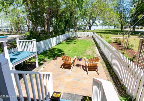 Other - 704 E Front St, New Bern, NC 28560 photo 5 of 5