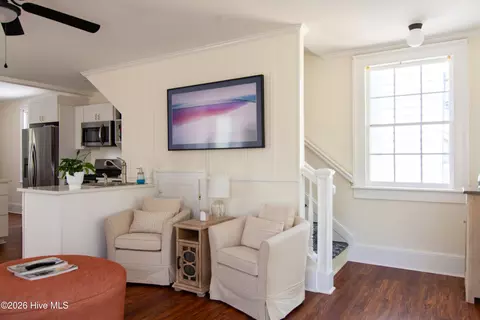 Other - 704 E Front St, New Bern, NC 28560 photo 1 of 5