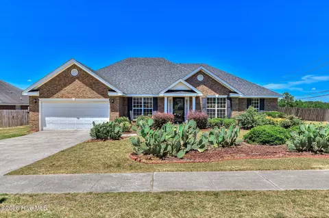 100 Adams Ln, Grovetown, GA 30813