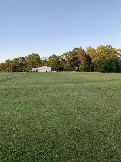 7003 Moontown Rd, Appling, GA 30802
