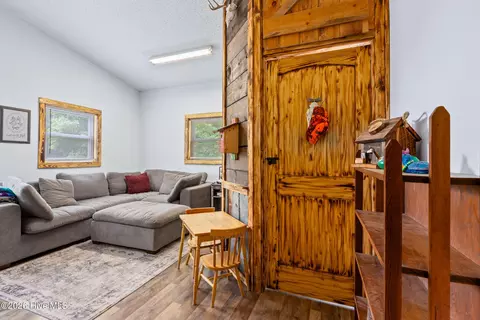 Other - 349 Chalet Cir, Murphy, NC 28906 photo 7 of 18