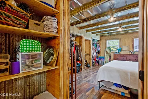 Other - 349 Chalet Cir, Murphy, NC 28906 photo 3 of 18