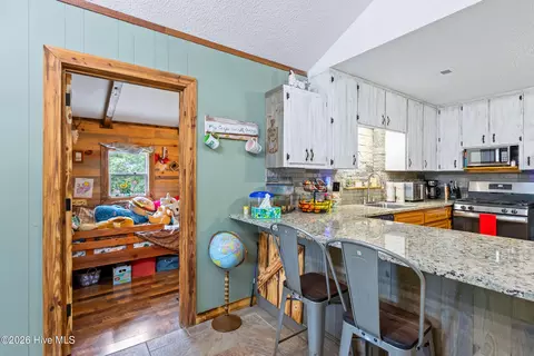 Other - 349 Chalet Cir, Murphy, NC 28906 photo 4 of 18