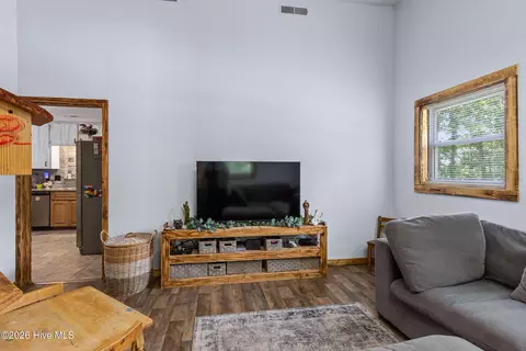 Other - 349 Chalet Cir, Murphy, NC 28906 photo 8 of 18