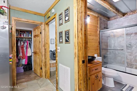 Other - 349 Chalet Cir, Murphy, NC 28906 photo 2 of 18