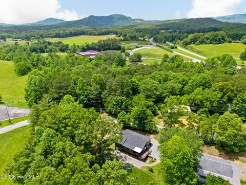 View/Area - 349 Chalet Cir, Murphy, NC 28906 photo 1 of 1