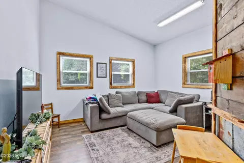 Living - 349 Chalet Cir, Murphy, NC 28906 photo 1 of 1